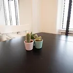 Aparthotel Escamp