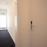 Aparthotel Escamp