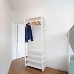 Aparthotel Escamp 3*