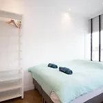 Escamp Aparthotel 3*