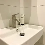 Aparthotel Escamp 3*